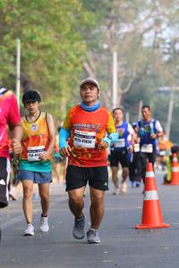 BIB: 41856, 453
                            <button type="button" onclick="openModal(10359026)" class="btn btn-primary btn-sm float-right btn-popup" data-toggle="modal" data-target=".modal-high-quality">
                        <i class="fas fa-shopping-cart"></i> Add to Cart
                    </button>
                                            <button type="button" onclick="isThisMe(10359026, true)" class="btn btn-success btn-sm float-right btn-popup btn-isme hidden" data-toggle="tooltip" data-placement="bottom" title="นี่คือรูปของคุณใช่ไหม คลิกที่นี่เพื่อเอาเข้าอัลบั้ม">
                        <i class="fas fa-plus"></i> Add to album
                    </button>
                    <button type="button" onclick="isThisMe(10359026, false)" class="btn btn-warning btn-sm float-right btn-popup btn-isnotme hidden">
                        <i class="fas fa-ban"></i> Remove from album
                    </button>